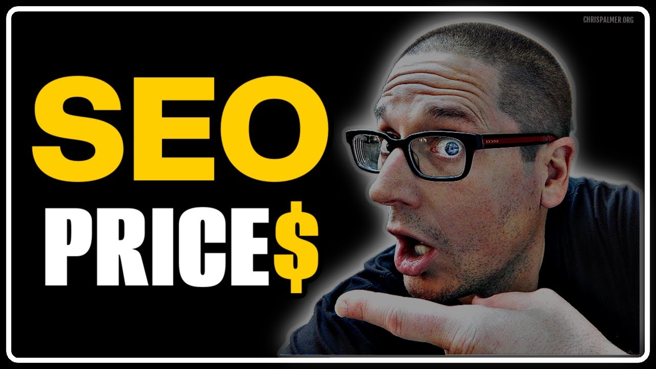 Best SEO Pricing