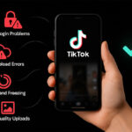 How to Fix TikTok Low Views After Update