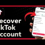 TikTok Graveyard: Why Accounts Die and How to Bring Them Back to Life