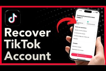 TikTok Graveyard: Why Accounts Die and How to Bring Them Back to Life