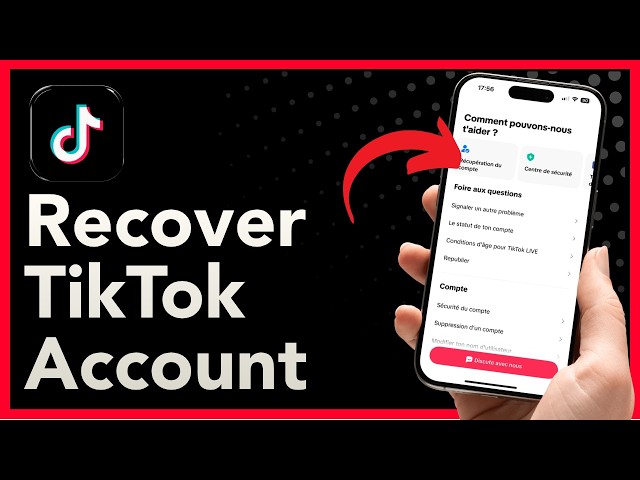 TikTok Graveyard: Why Accounts Die and How to Bring Them Back to Life