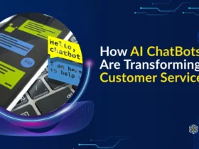 Chatbot Marketing Strategies