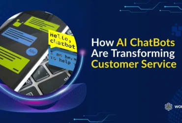 Chatbot Marketing Strategies