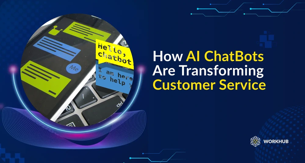 Chatbot Marketing Strategies