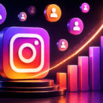 Instagram Like Services