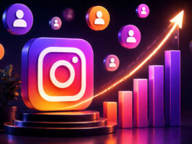 Instagram Like Services